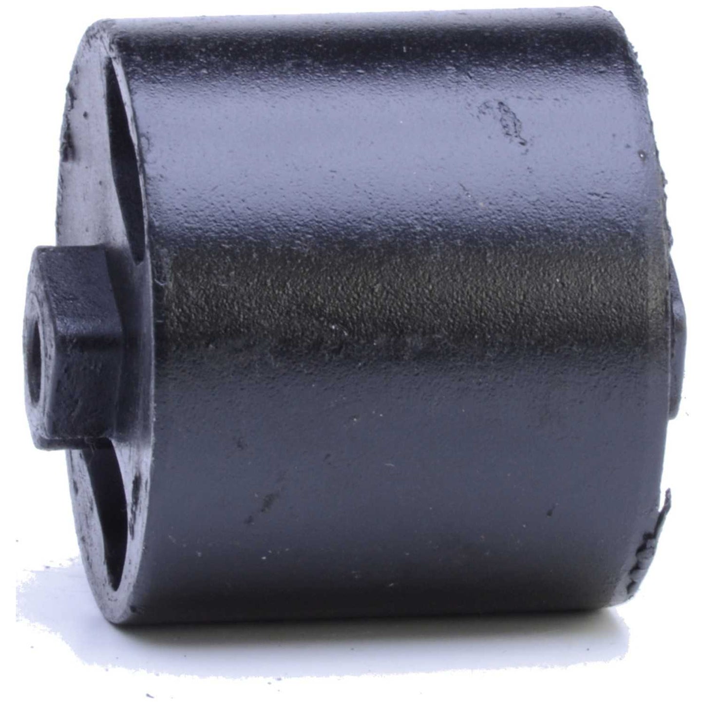 Anchor Engine Mount 9045