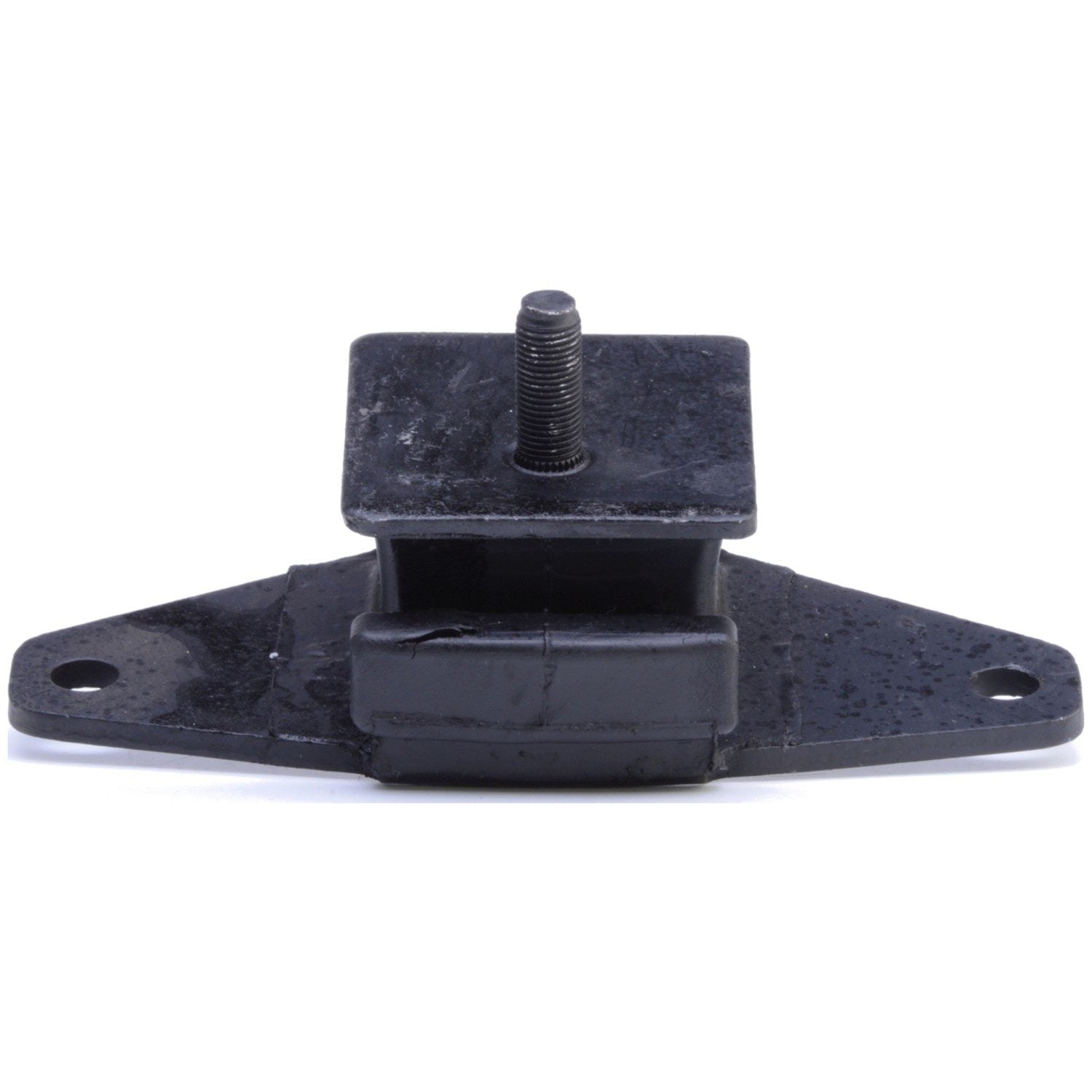 Anchor Engine Mount 9050