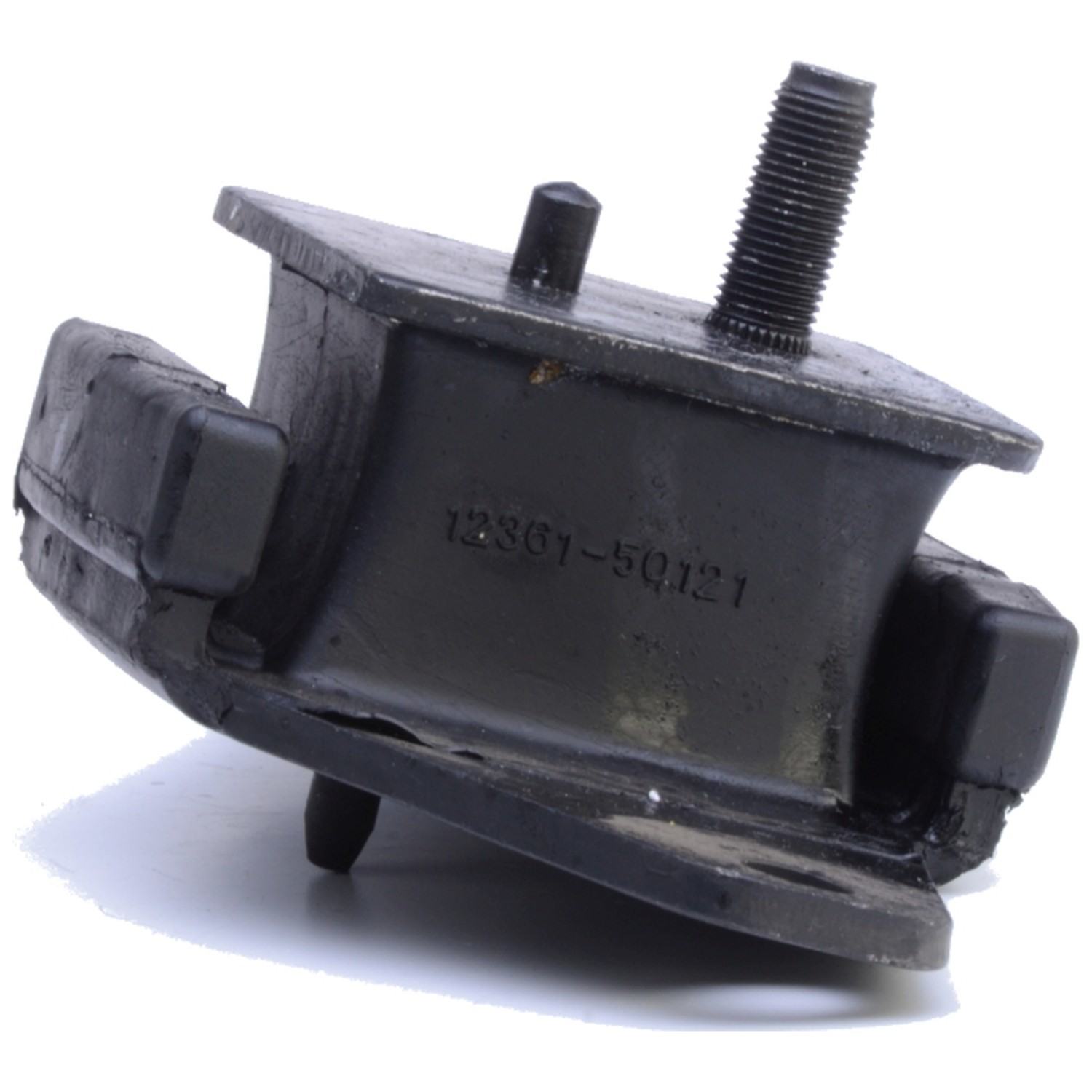 Anchor Engine Mount 9050