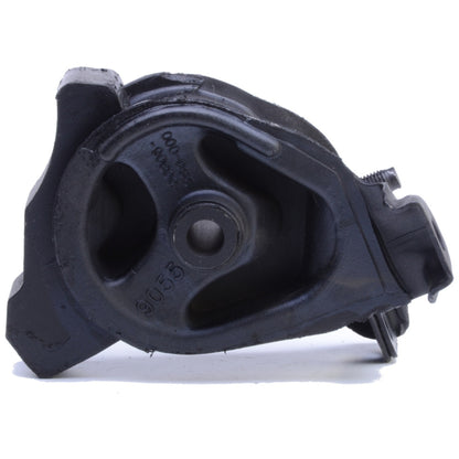Anchor Manual Transmission Mount 9055