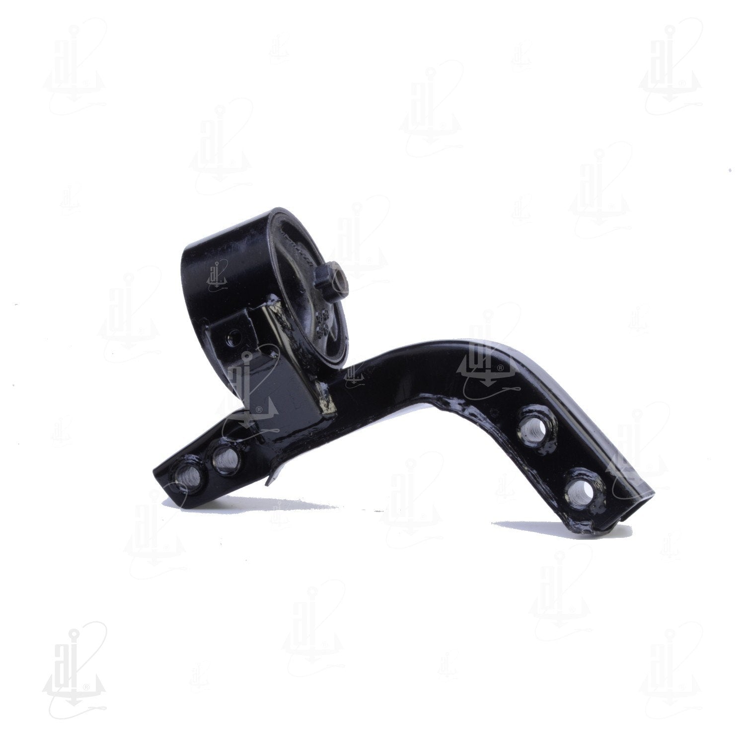 Anchor Engine Mount 9056