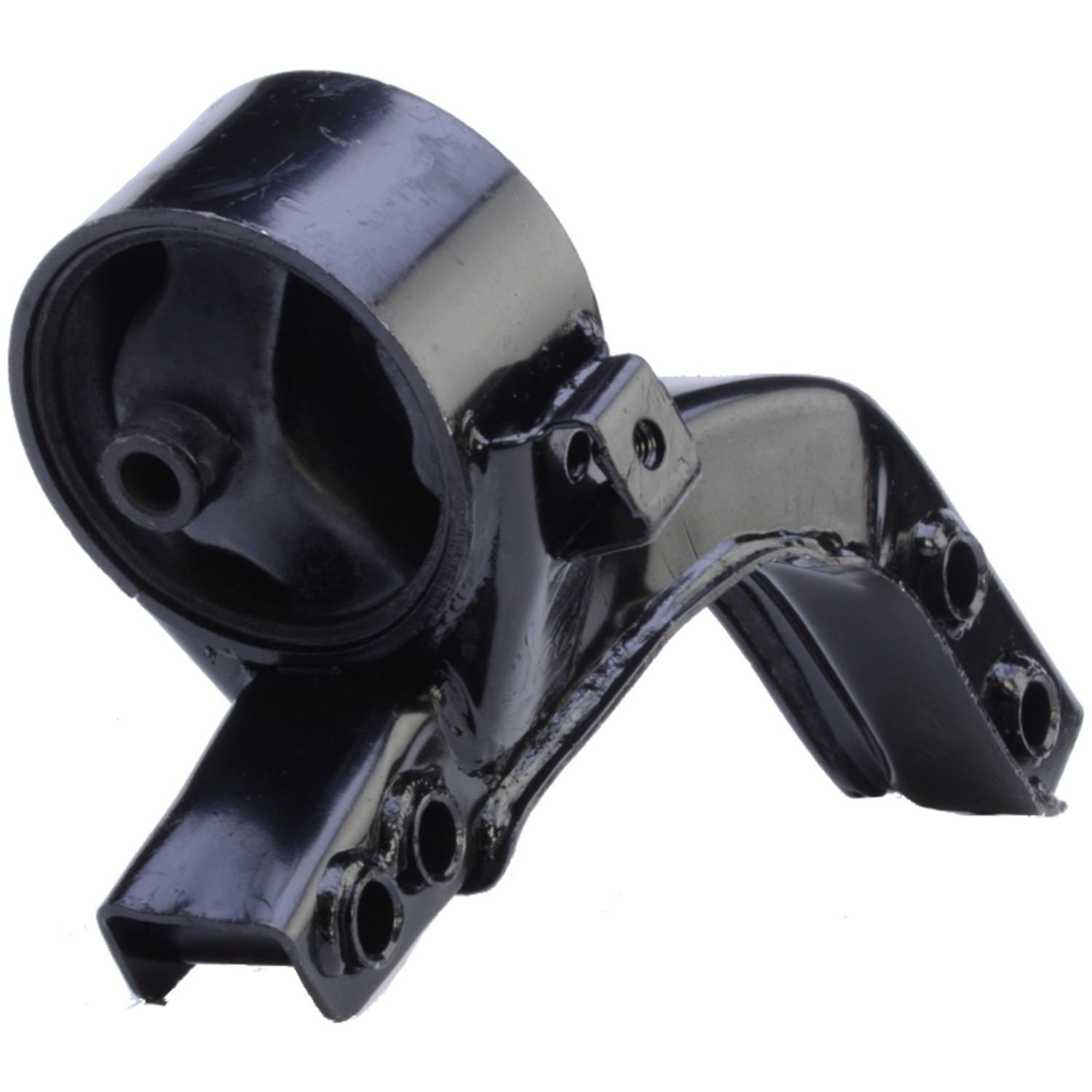 Anchor Engine Mount 9056