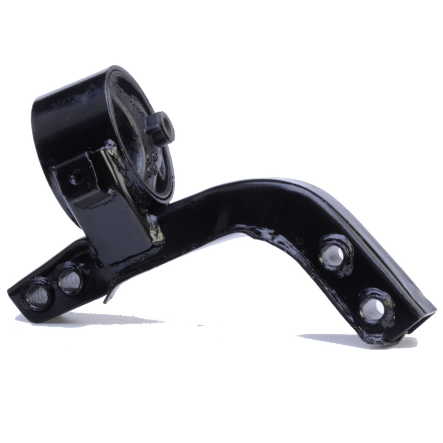 Anchor Engine Mount 9056