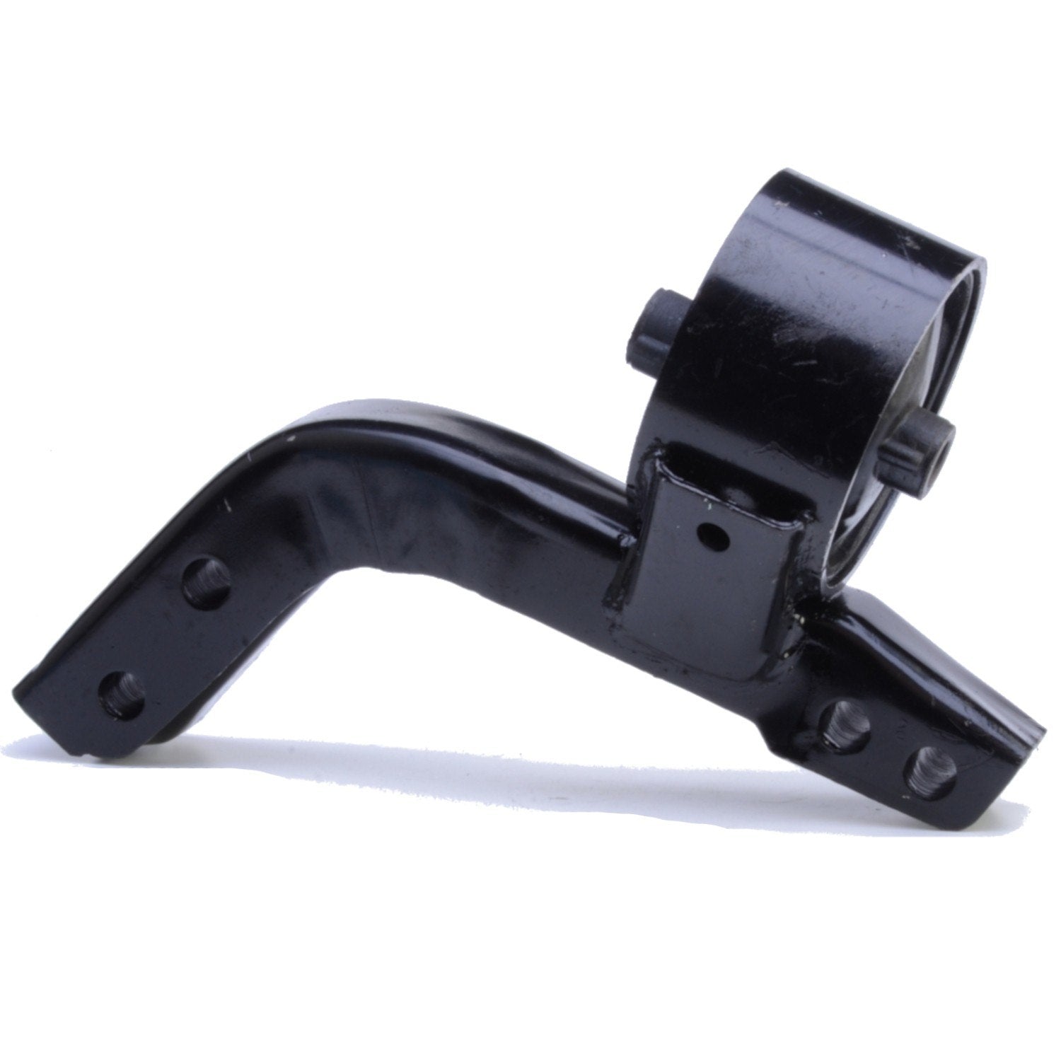 Anchor Engine Mount 9056