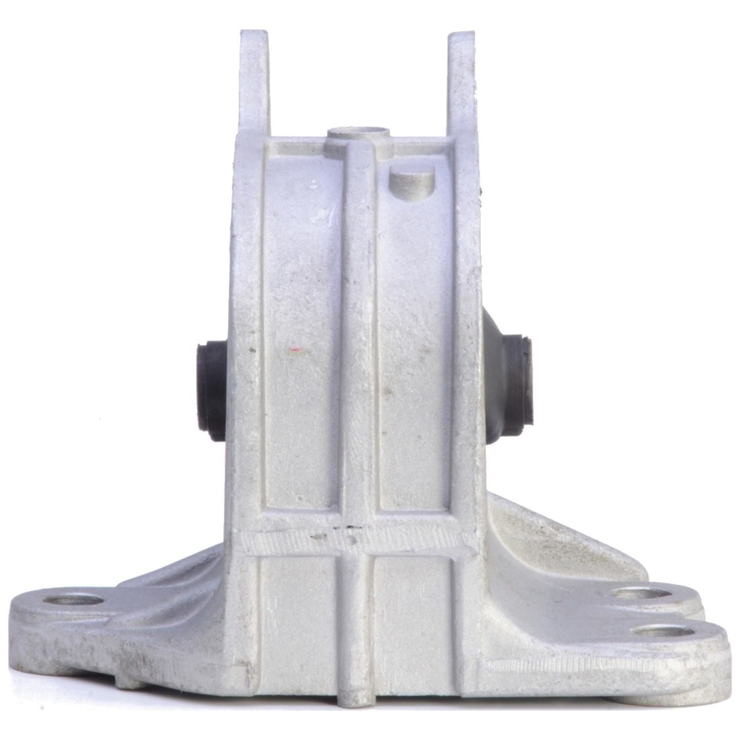 Anchor Automatic Transmission Mount 9058