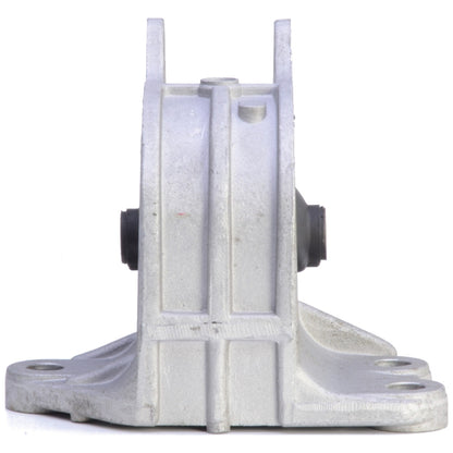 Anchor Automatic Transmission Mount 9058