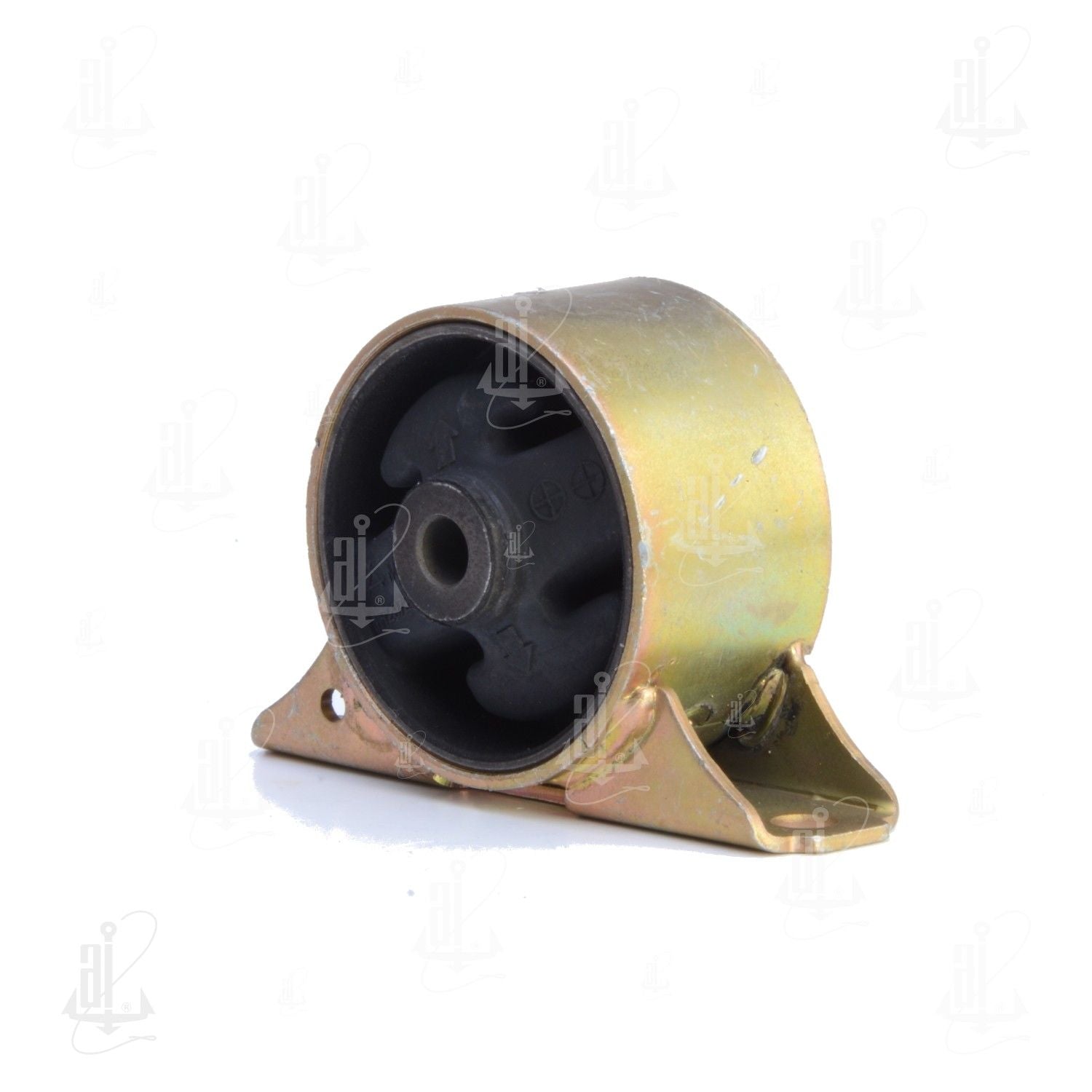 Anchor Engine Mount 9059