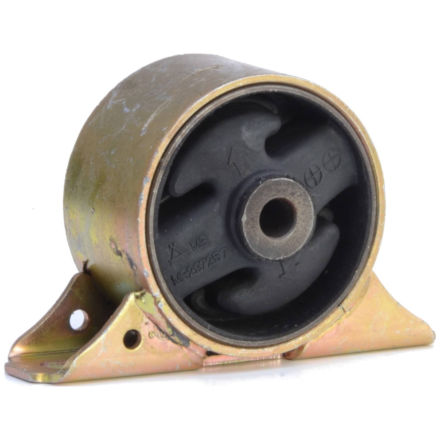 Anchor Engine Mount 9059