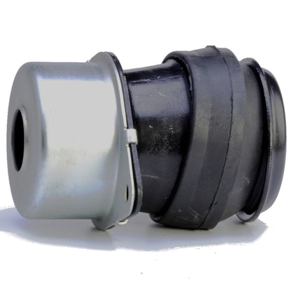 Anchor Engine Mount 9065