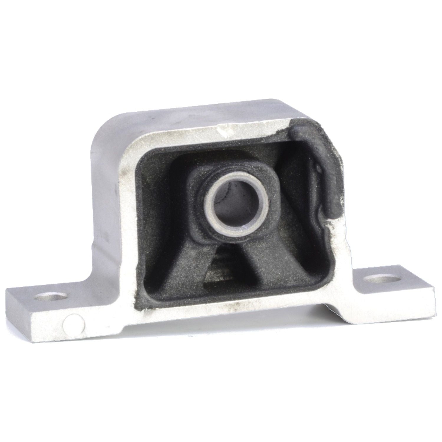 Anchor Engine Mount 9066