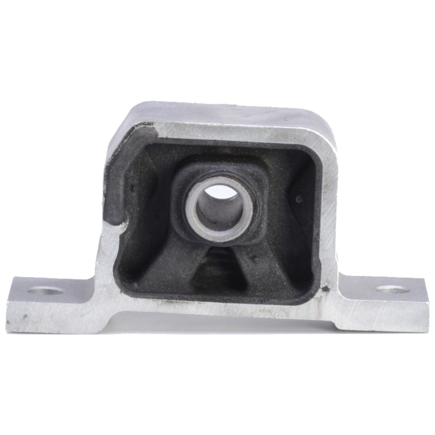 Anchor Engine Mount 9066