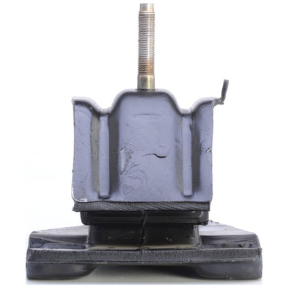 Anchor Engine Mount 9067