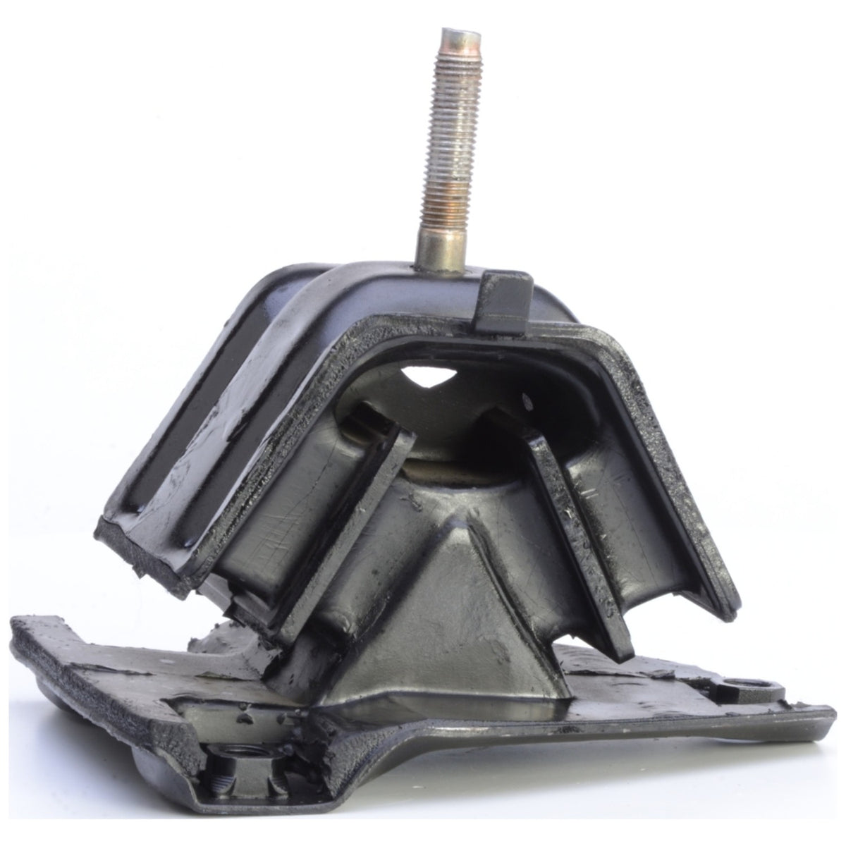 Anchor Engine Mount 9067