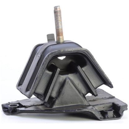 Anchor Engine Mount 9067