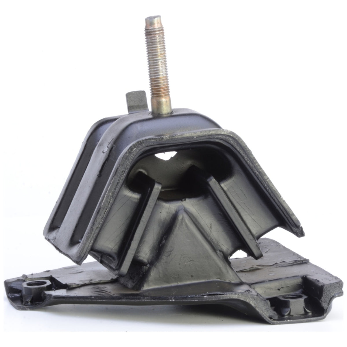 Anchor Engine Mount 9067