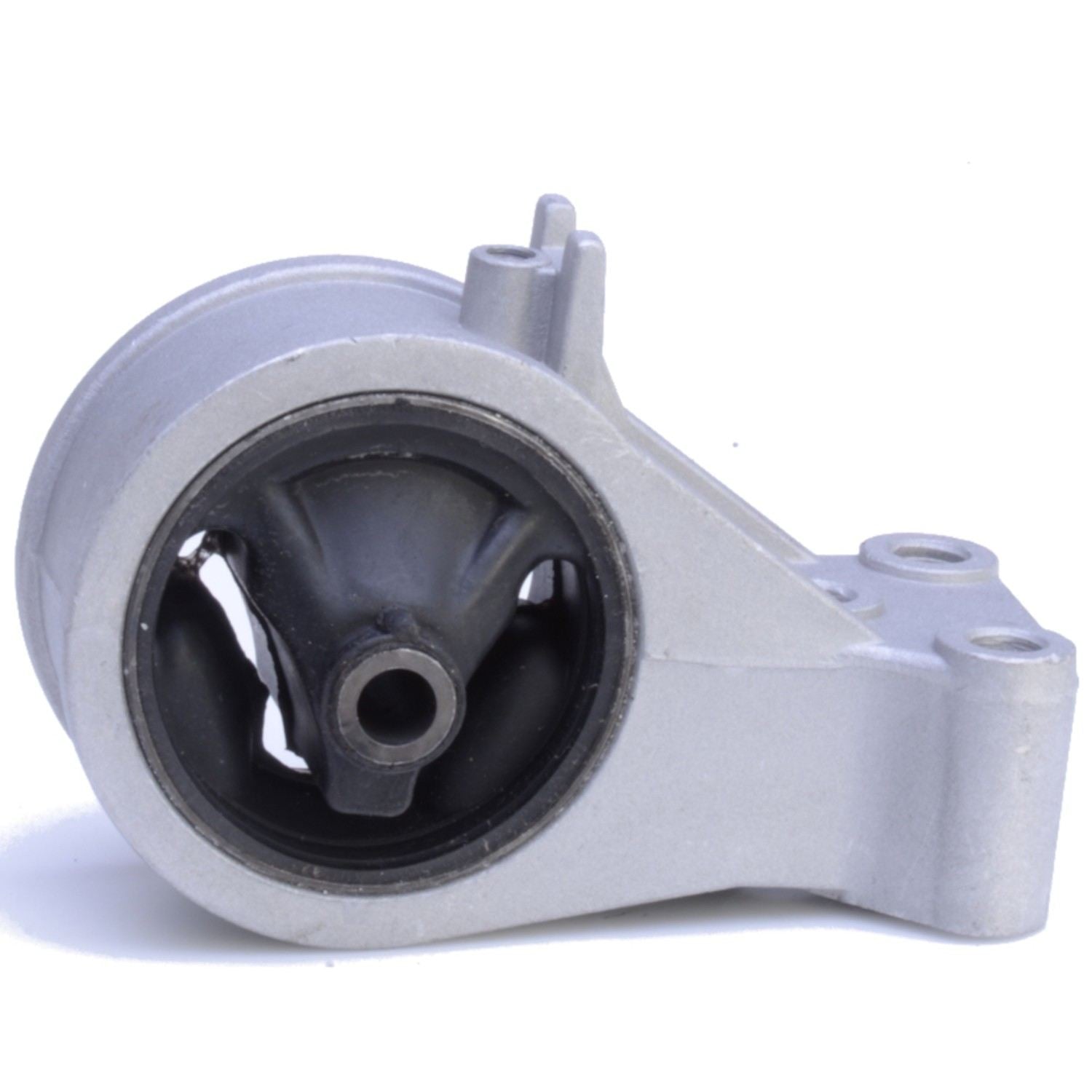 Anchor Engine Mount 9068