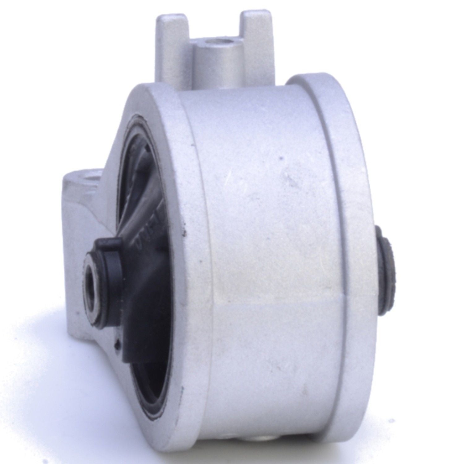 Anchor Engine Mount 9068