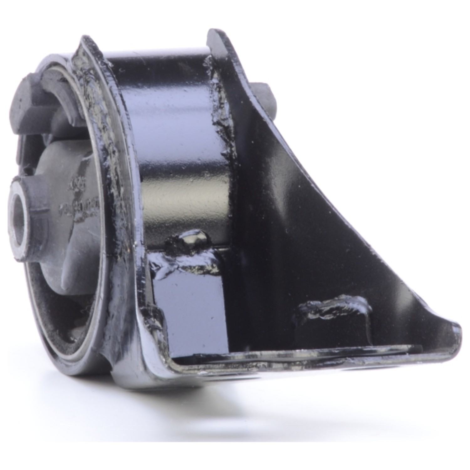 Anchor Engine Mount 9069
