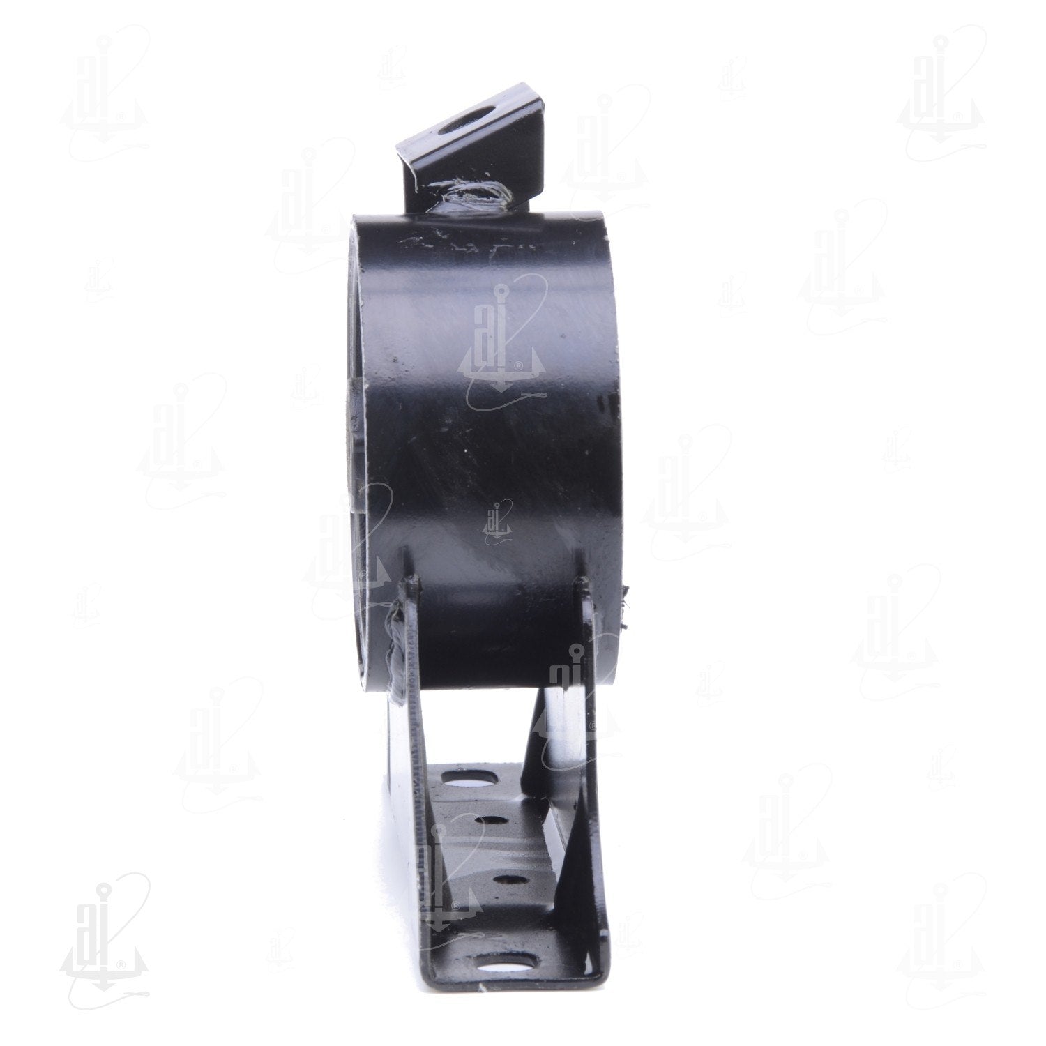 Anchor Engine Mount 9072