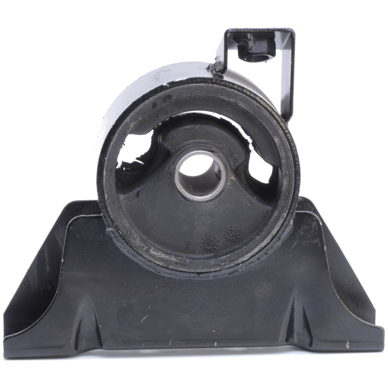 Anchor Engine Mount 9072