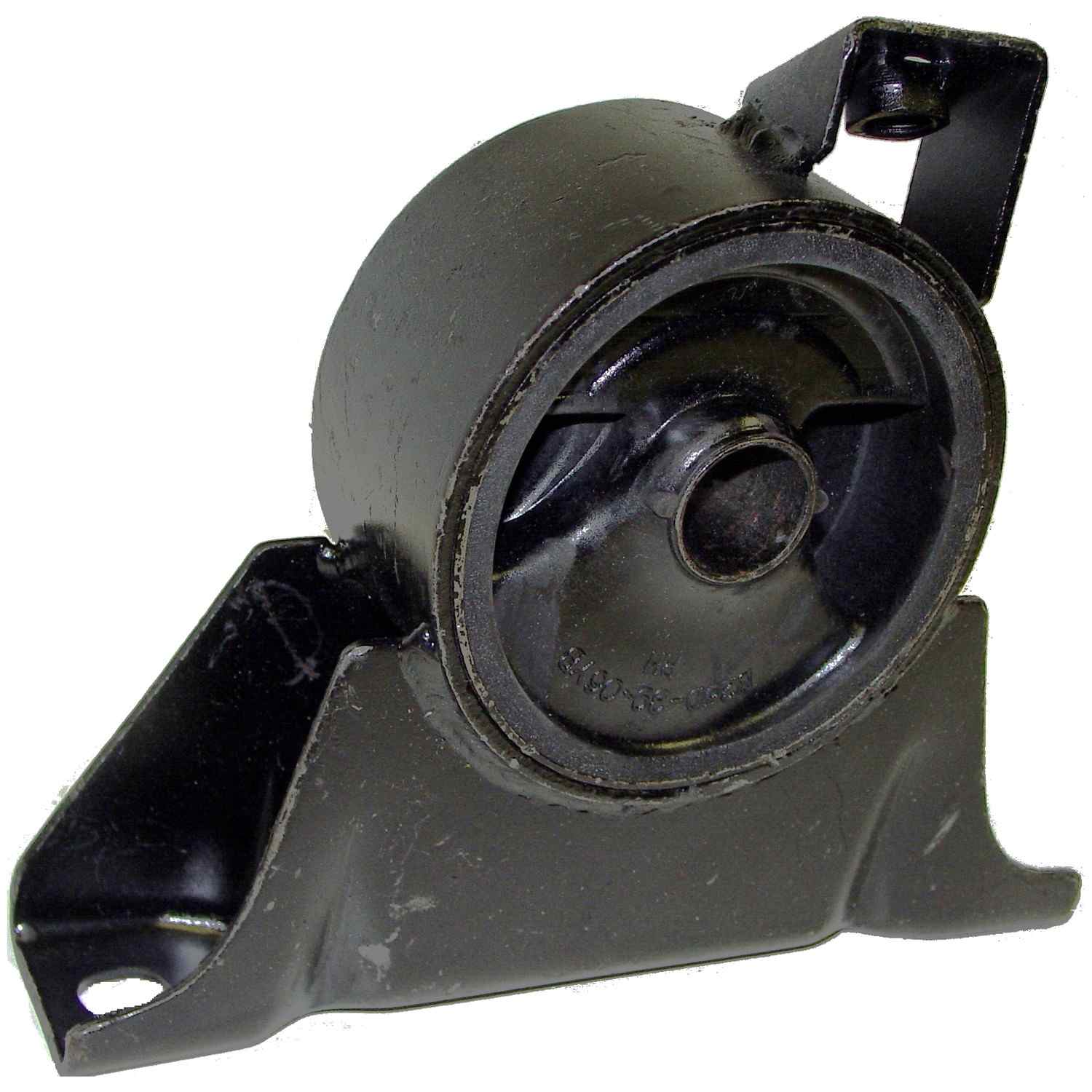 Anchor Engine Mount 9072