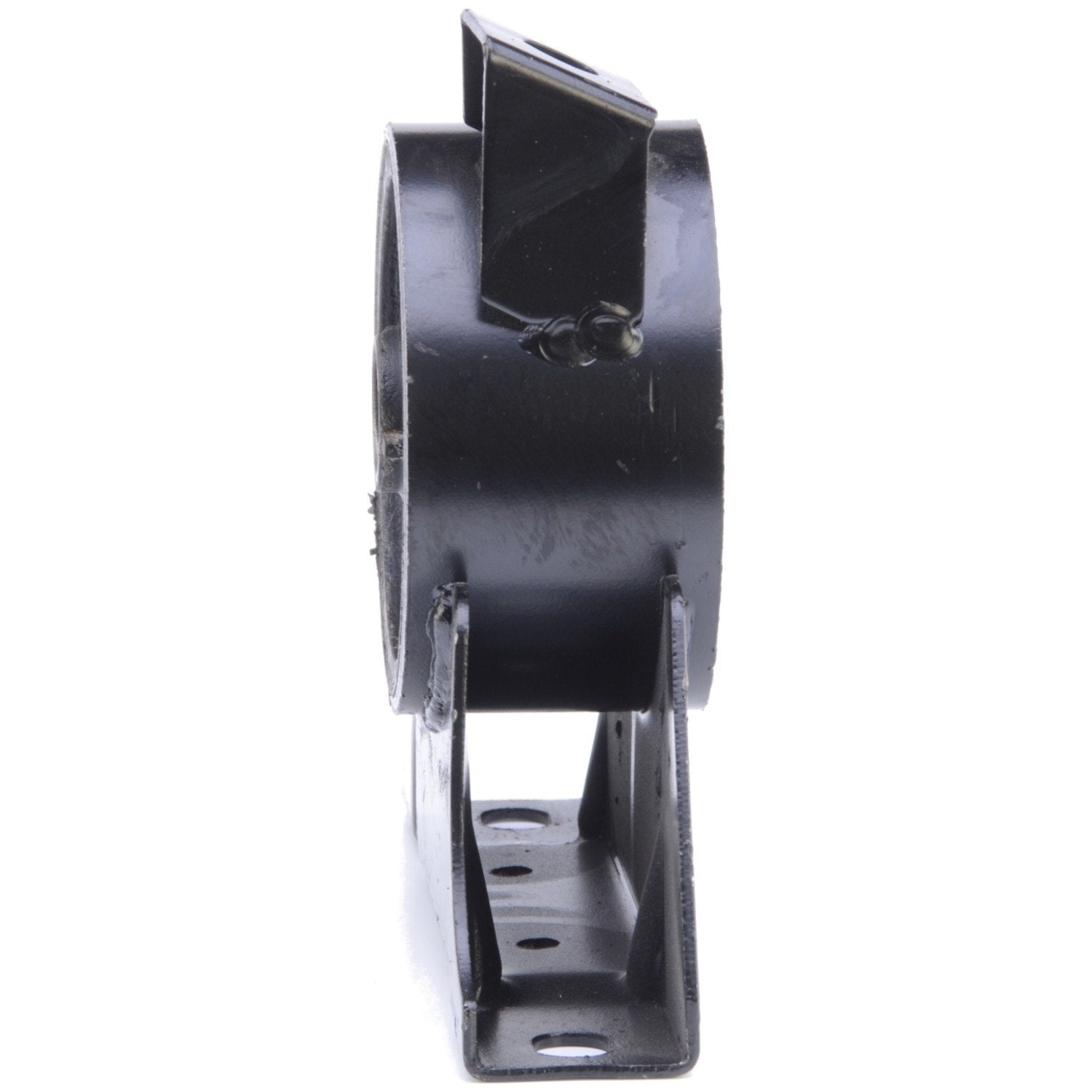 Anchor Engine Mount 9072