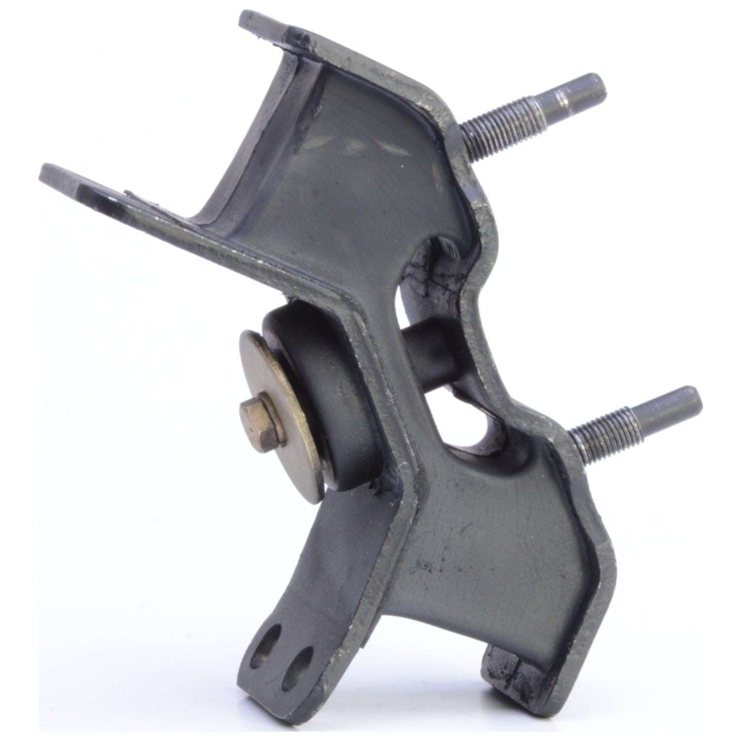 Anchor Automatic Transmission Mount 9073