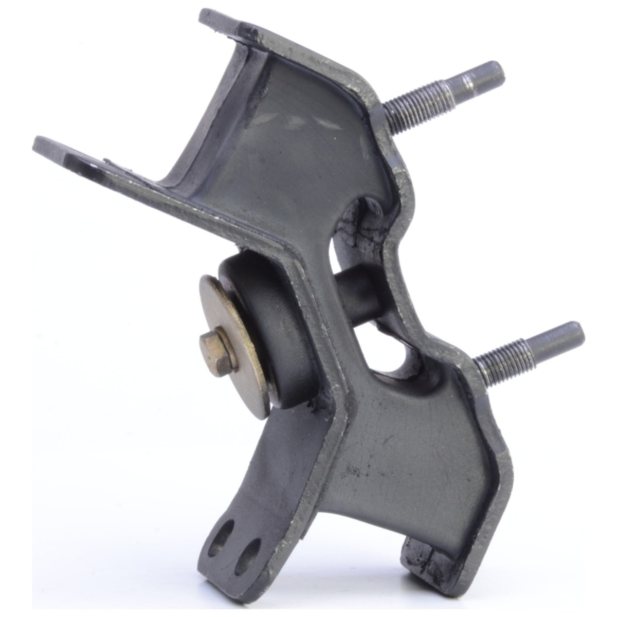 Anchor Automatic Transmission Mount 9073