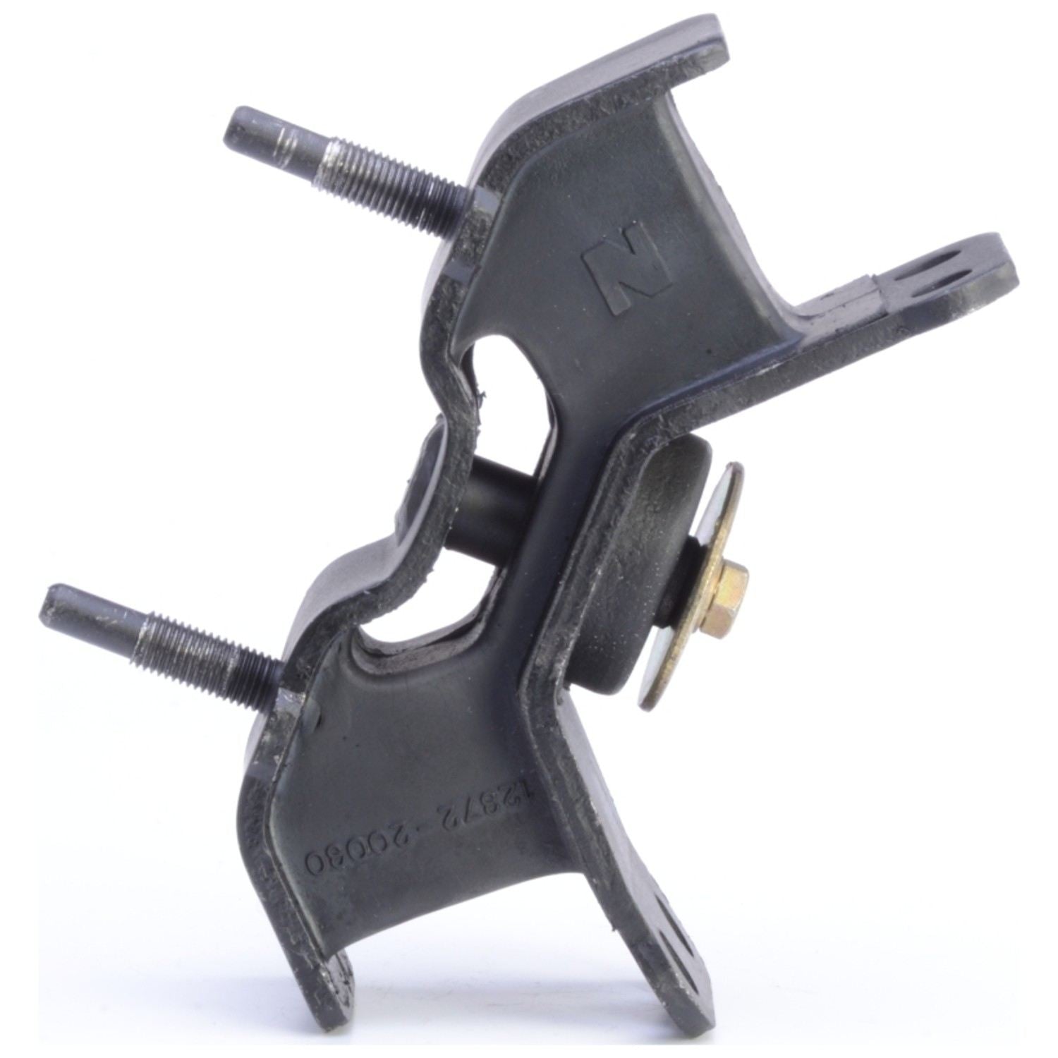 Anchor Automatic Transmission Mount 9073