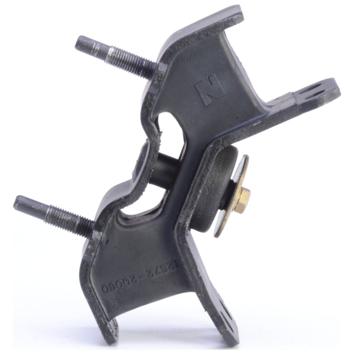 Anchor Automatic Transmission Mount 9073