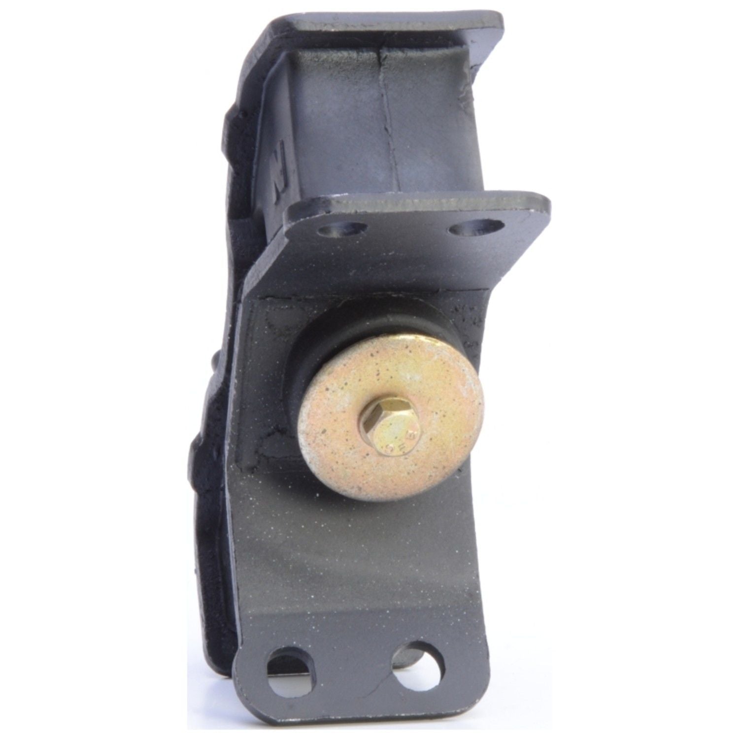 Anchor Automatic Transmission Mount 9073