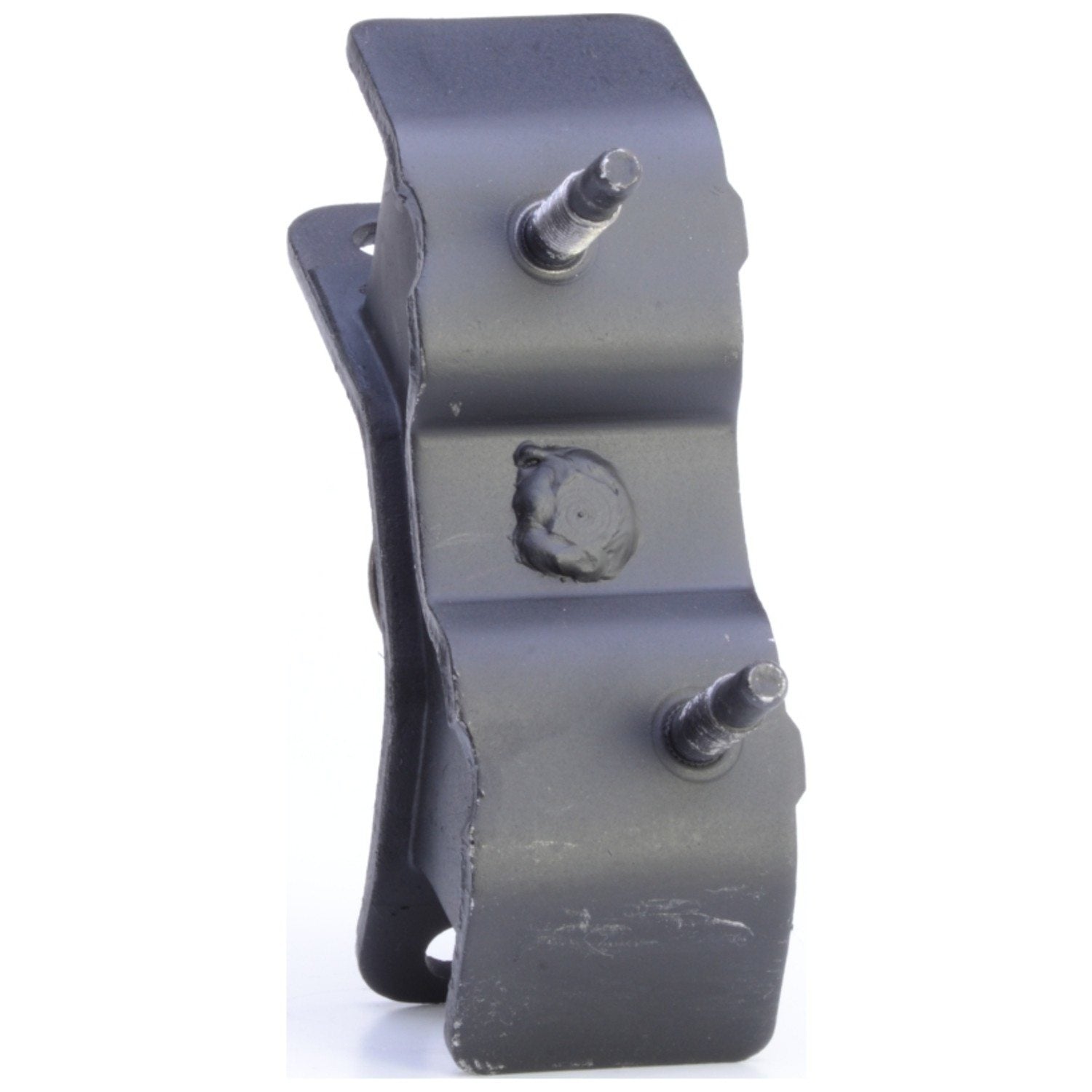 Anchor Automatic Transmission Mount 9073