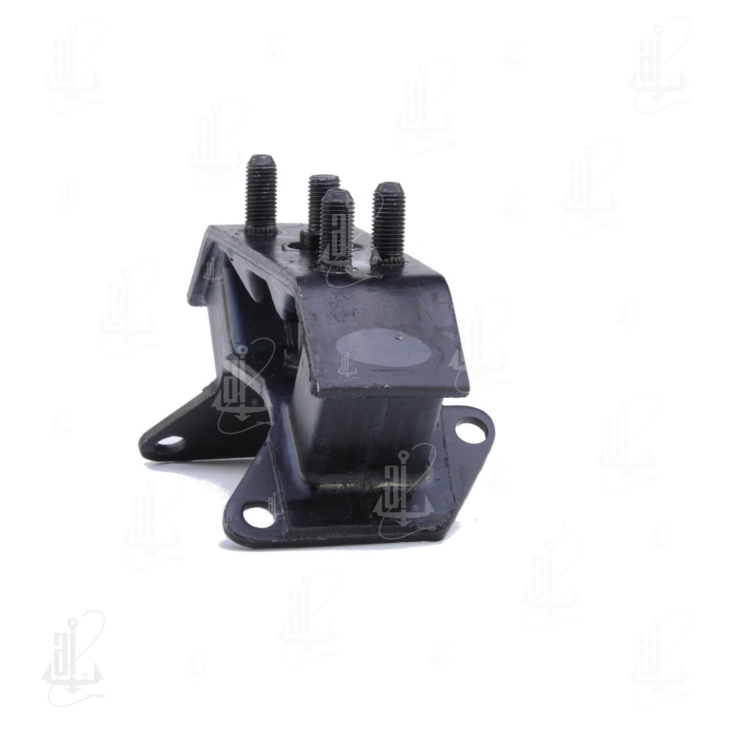 Anchor Automatic Transmission Mount 9074