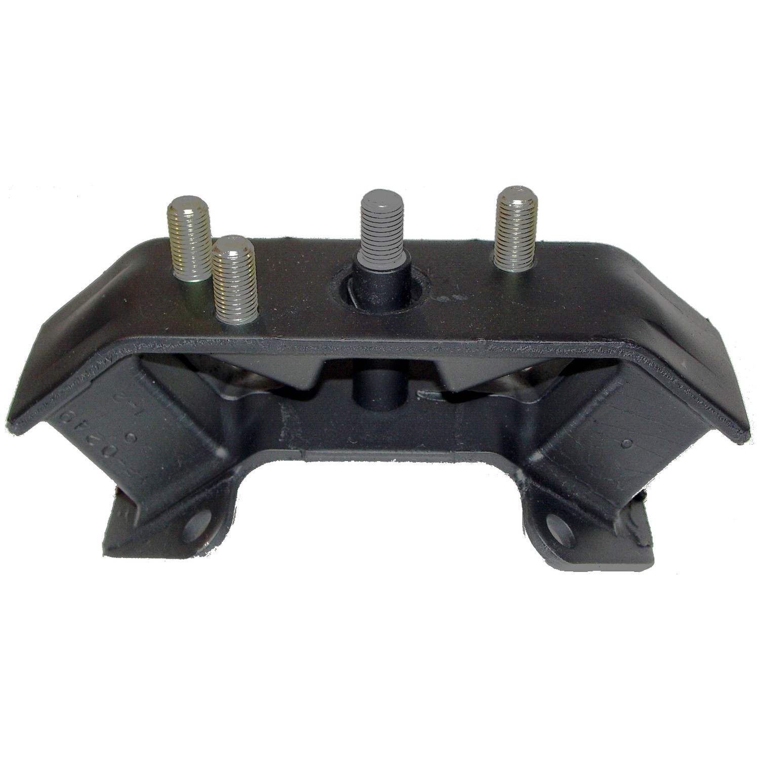 Anchor Automatic Transmission Mount 9074