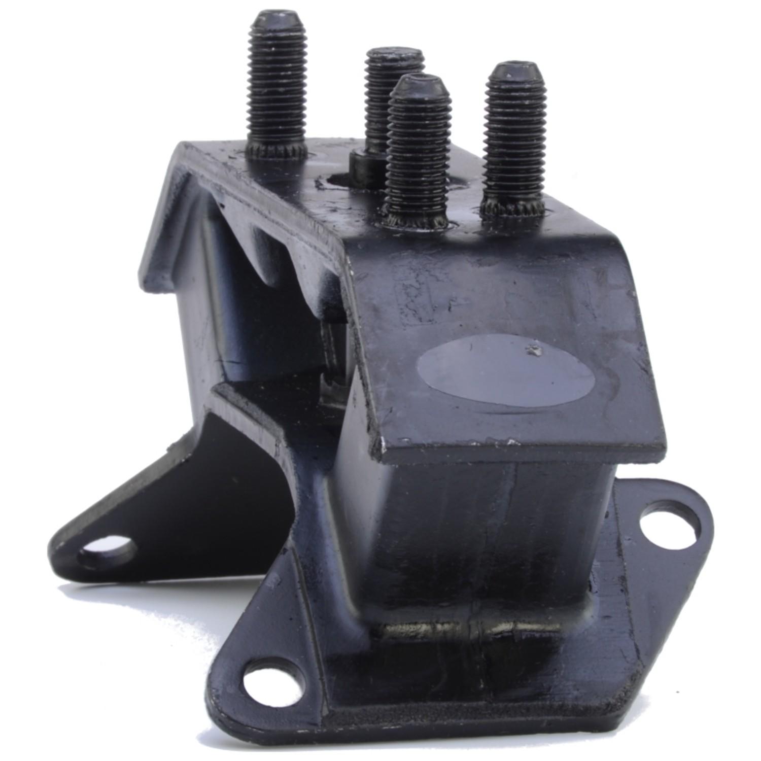 Anchor Automatic Transmission Mount 9074