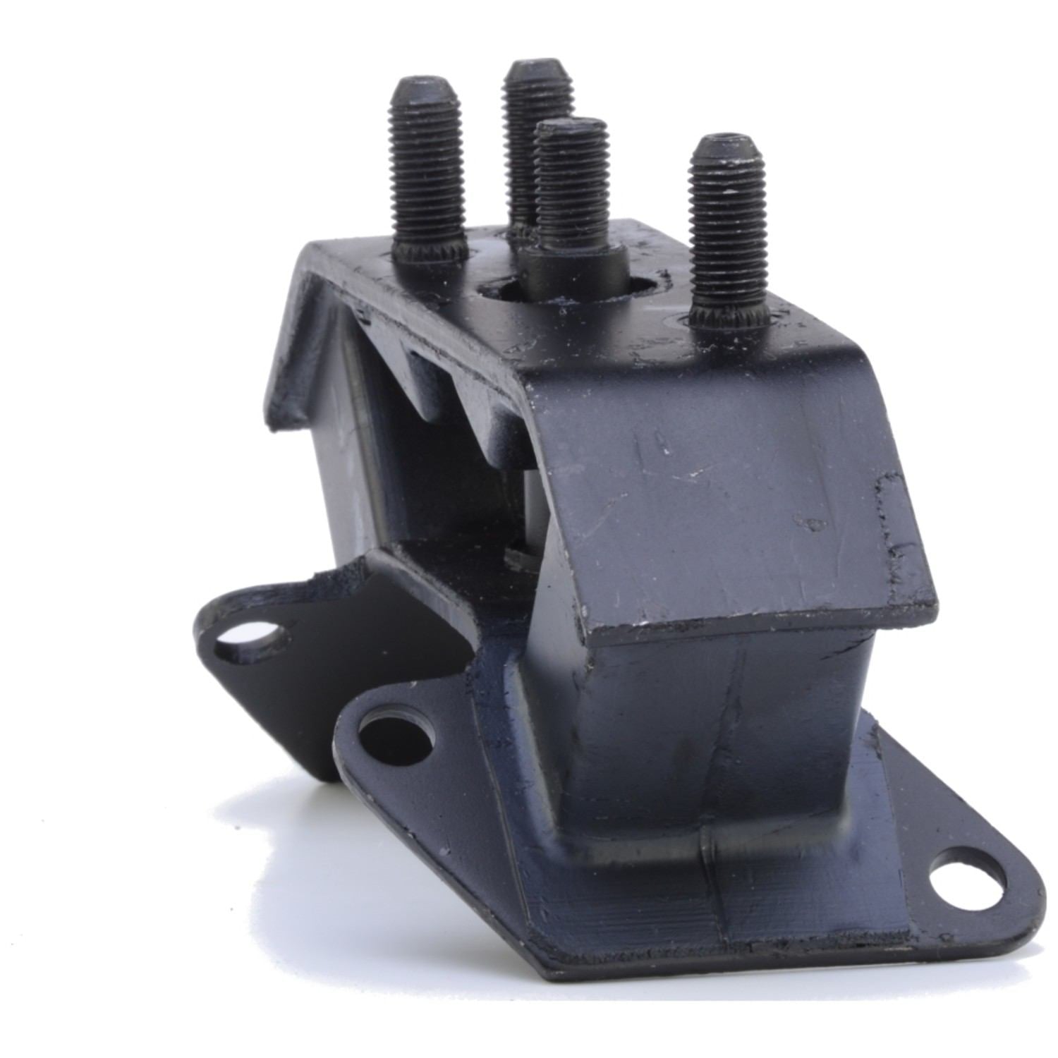 Anchor Automatic Transmission Mount 9074