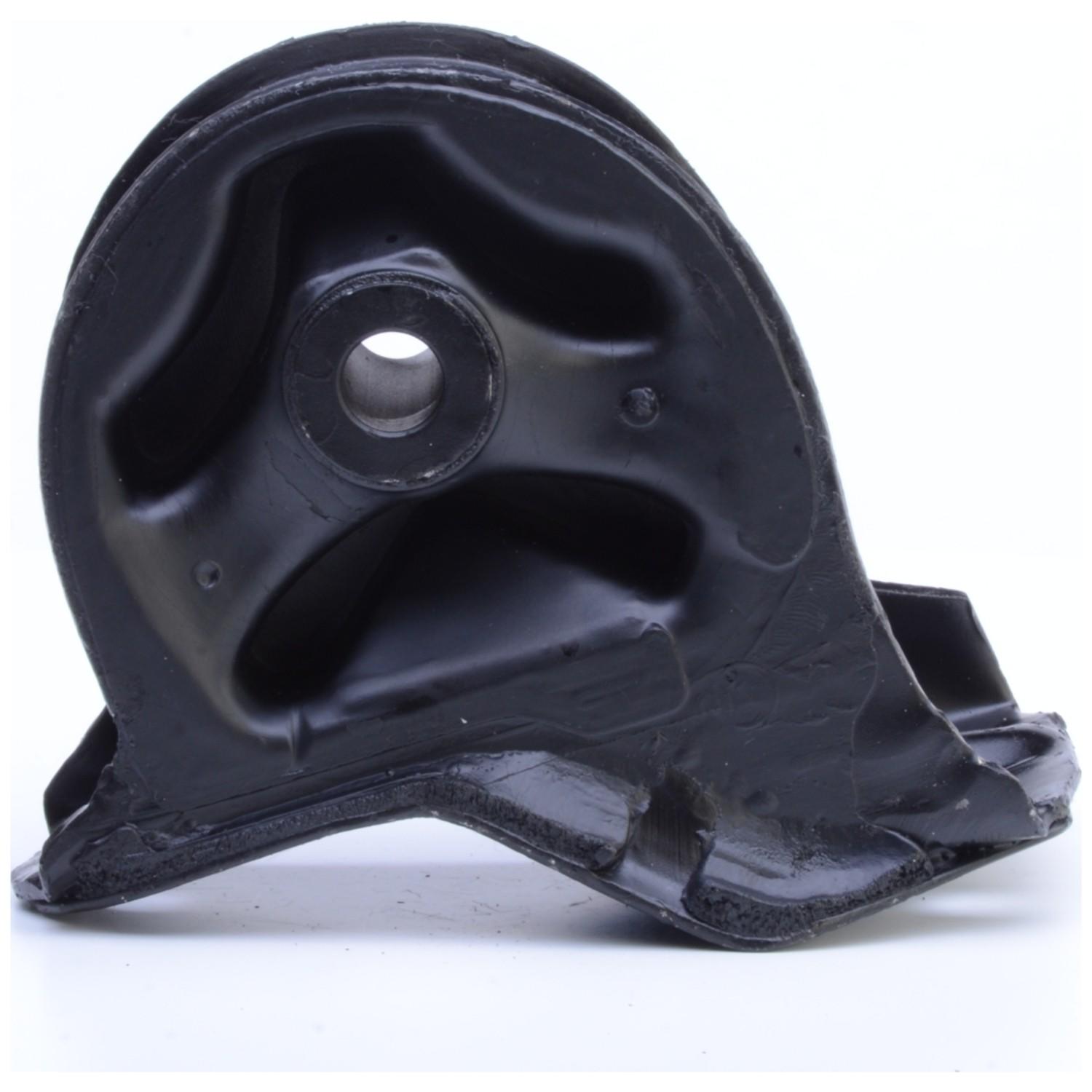 Anchor Engine Mount 9075