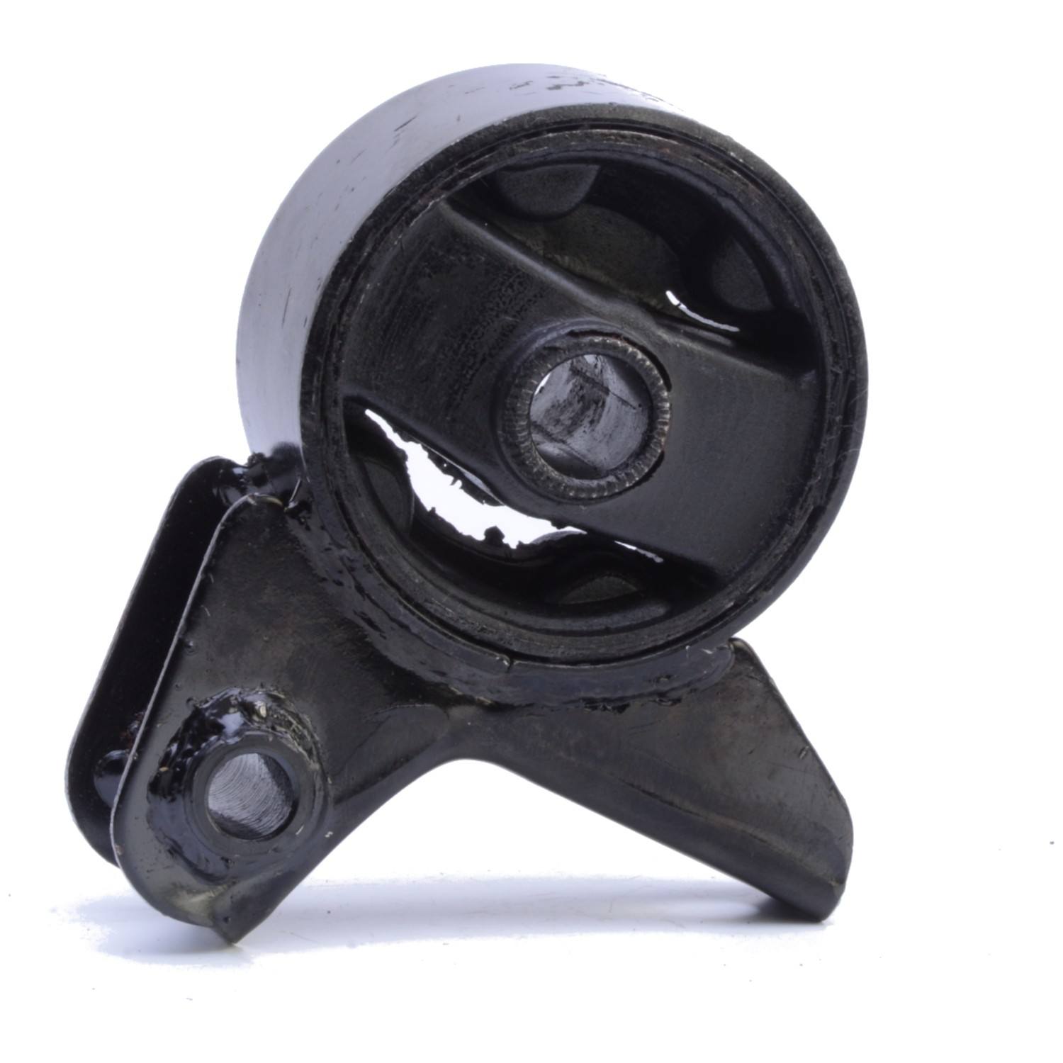 Anchor Engine Mount 9078