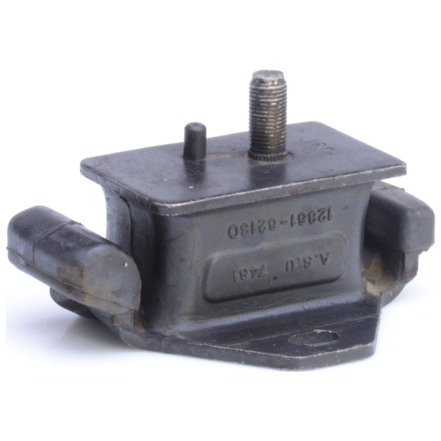 Anchor Engine Mount 9079