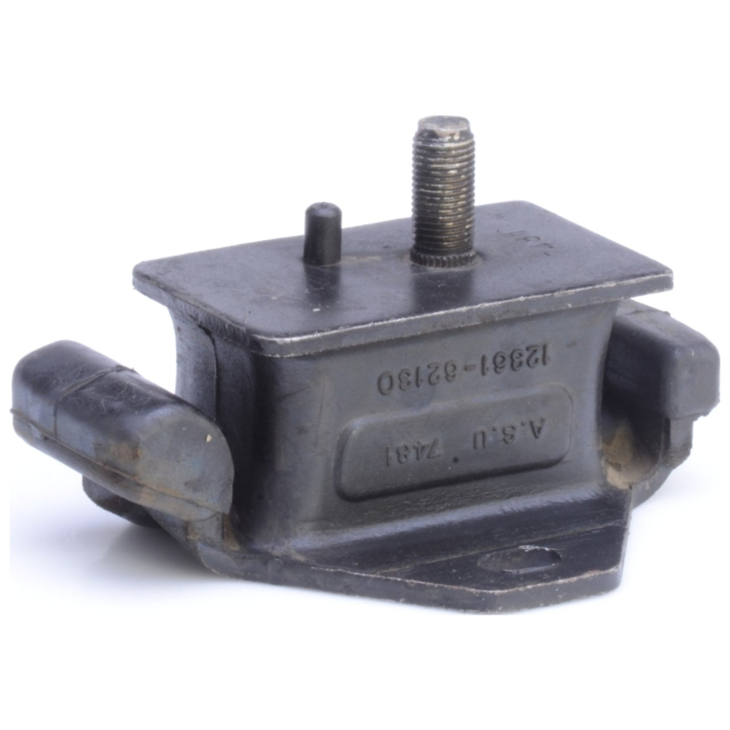 Anchor Engine Mount 9079