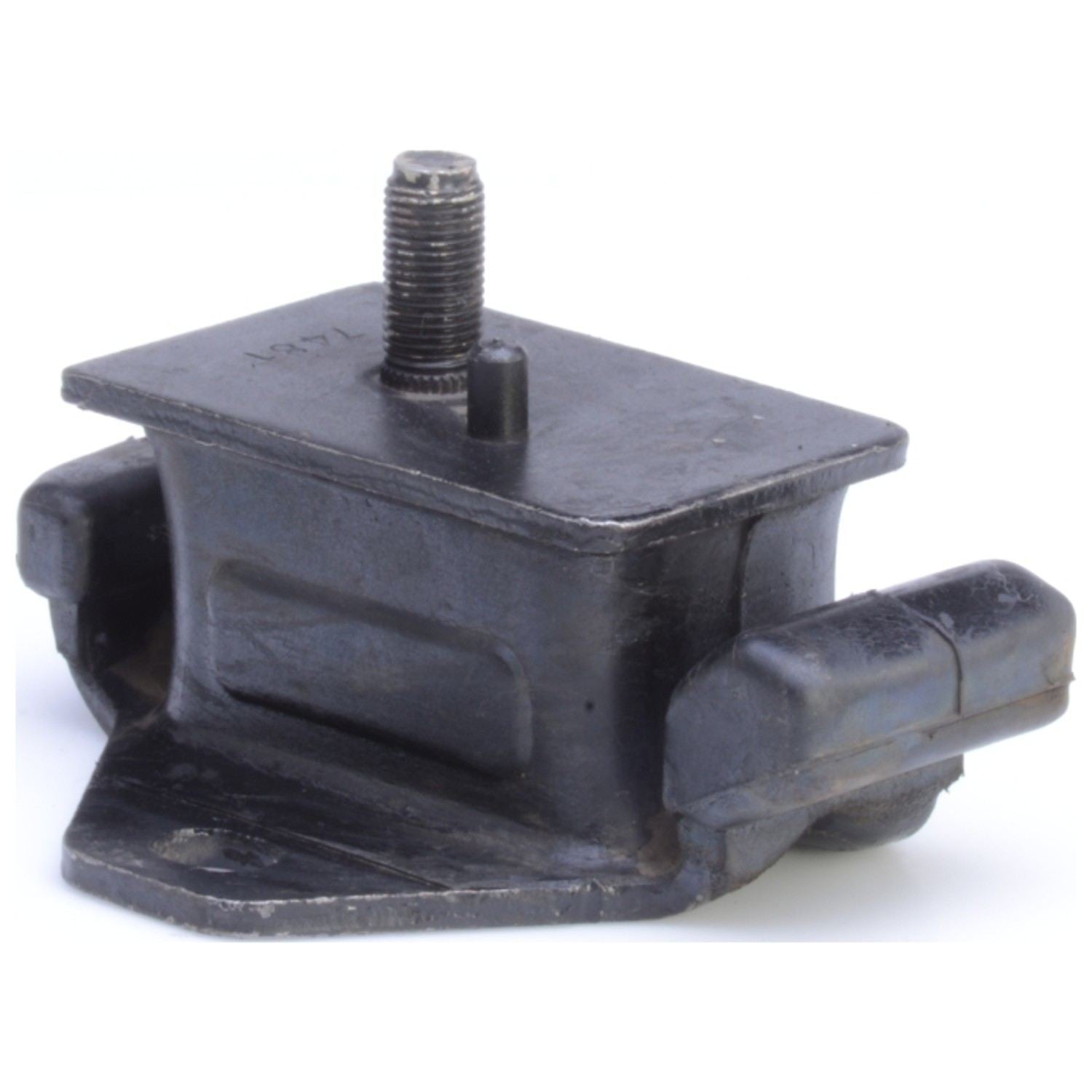 Anchor Engine Mount 9079