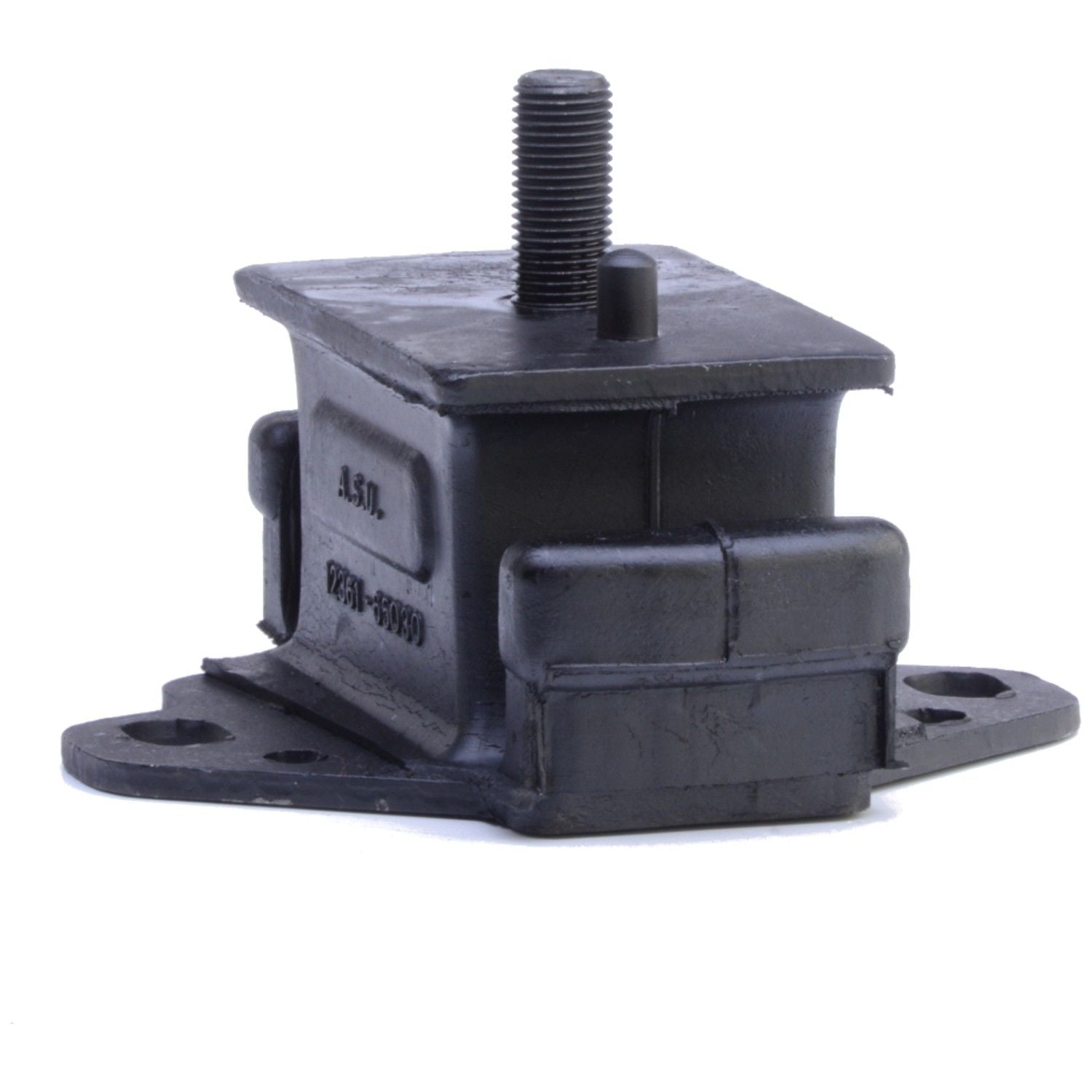 Anchor Engine Mount 9080