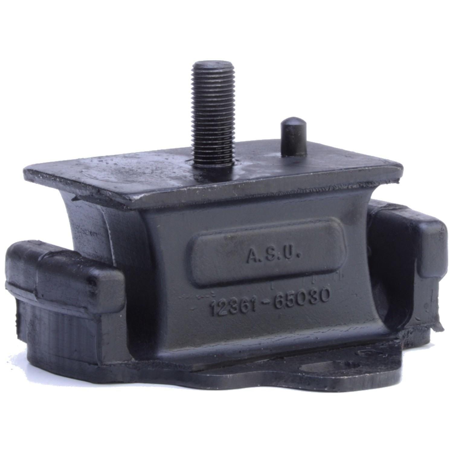 Anchor Engine Mount 9080
