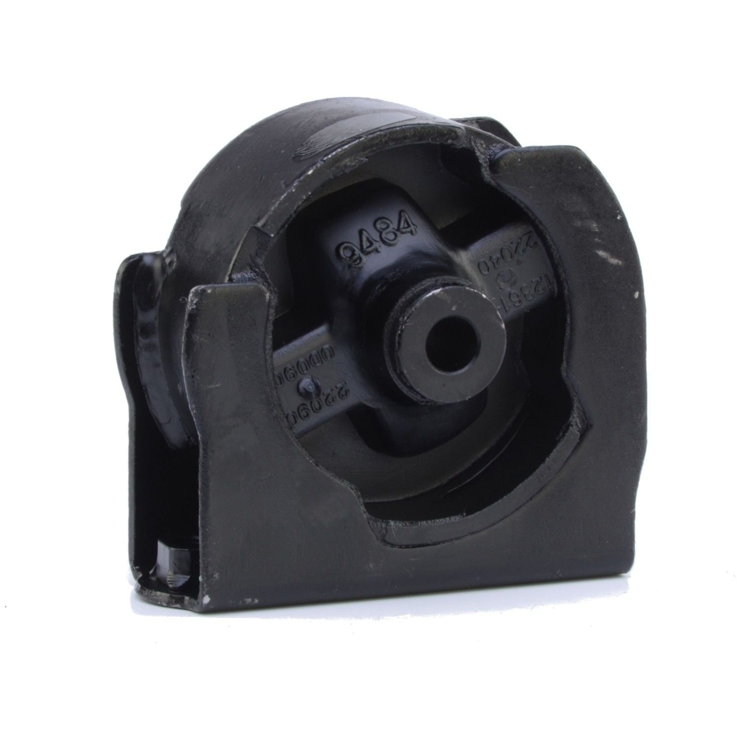 Anchor Engine Mount 9081