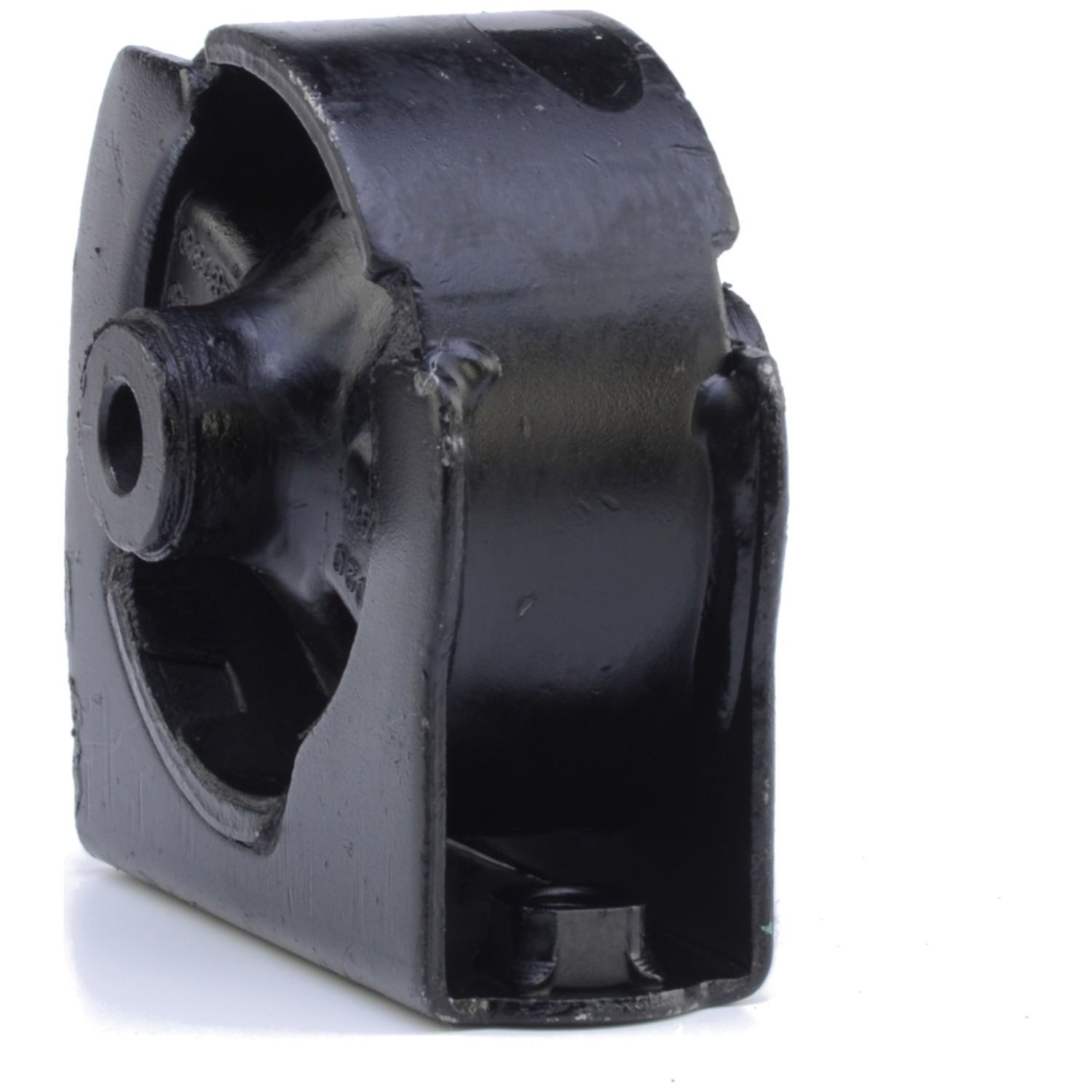 Anchor Engine Mount 9081