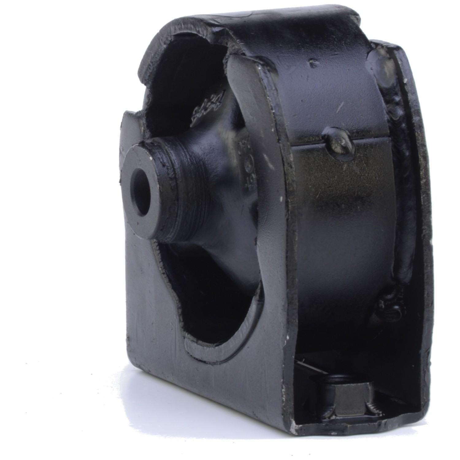 Anchor Engine Mount 9081