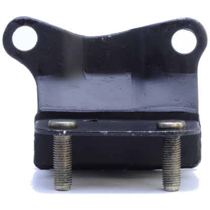 Anchor Manual Transmission Mount 9082
