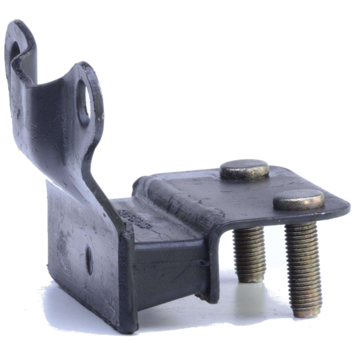 Anchor Manual Transmission Mount 9082