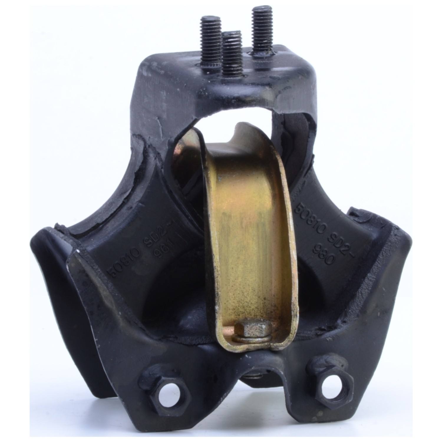Anchor Engine Mount 9084