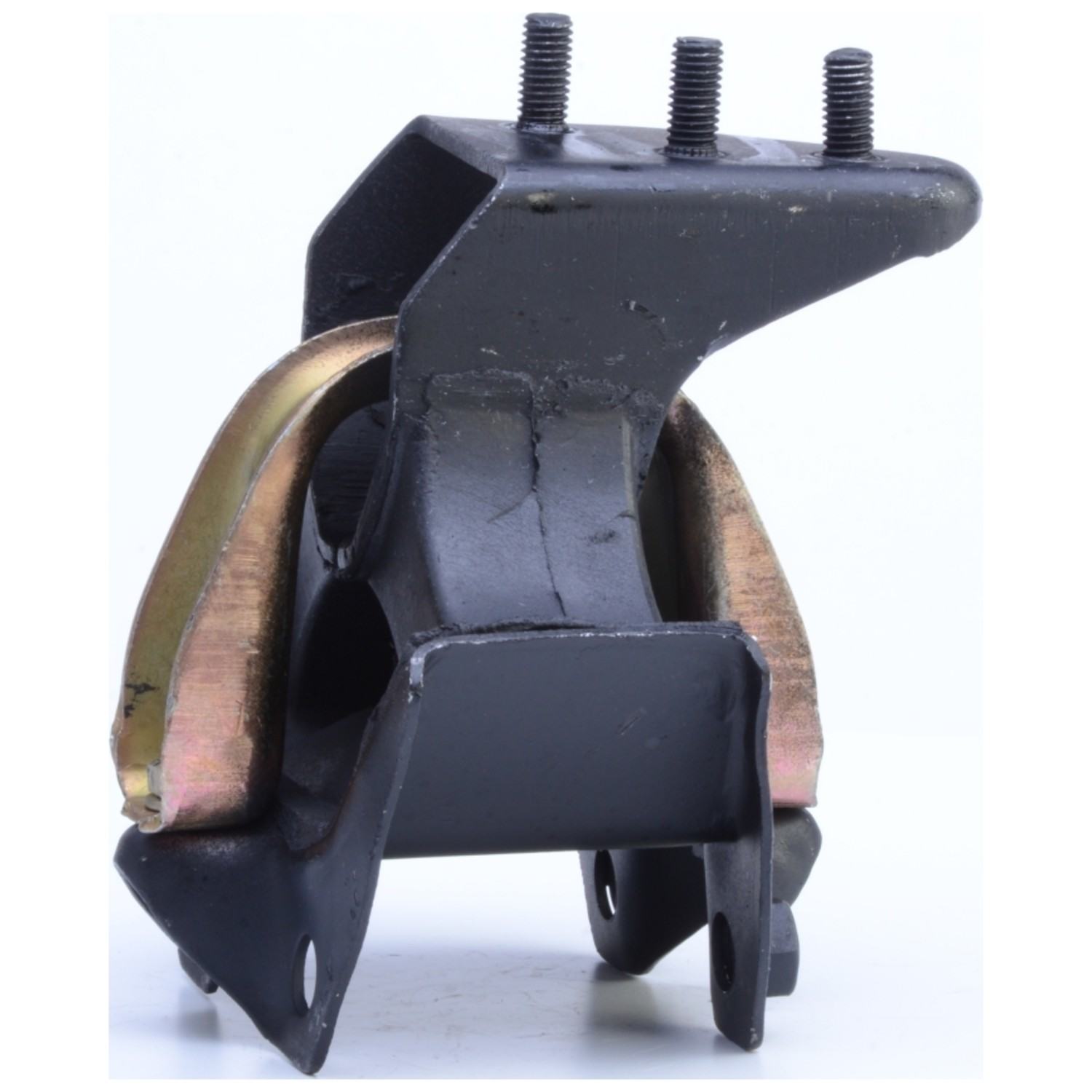 Anchor Engine Mount 9084